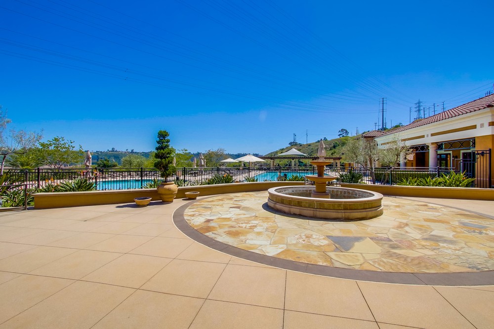 Virtual tour photo 59 of 71 for 2708 Piantino Cir