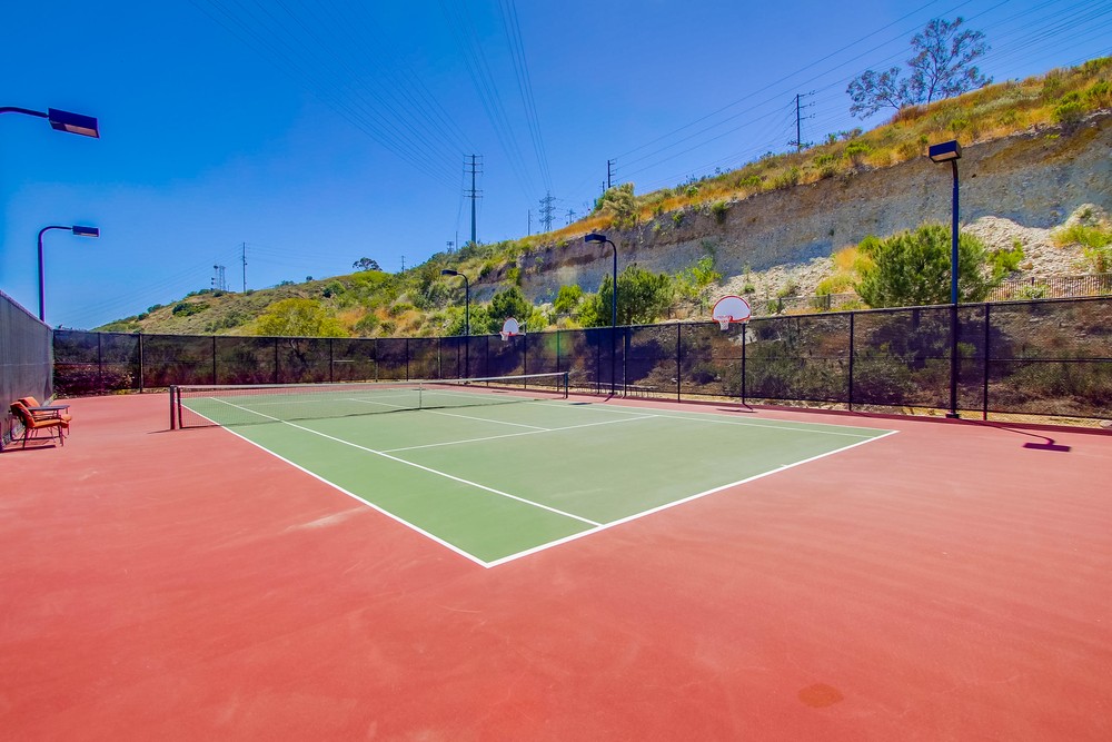 Virtual tour photo 60 of 71 for 2708 Piantino Cir