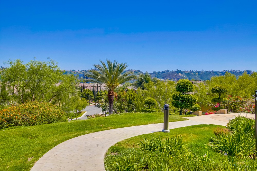 Virtual tour photo 62 of 71 for 2708 Piantino Cir
