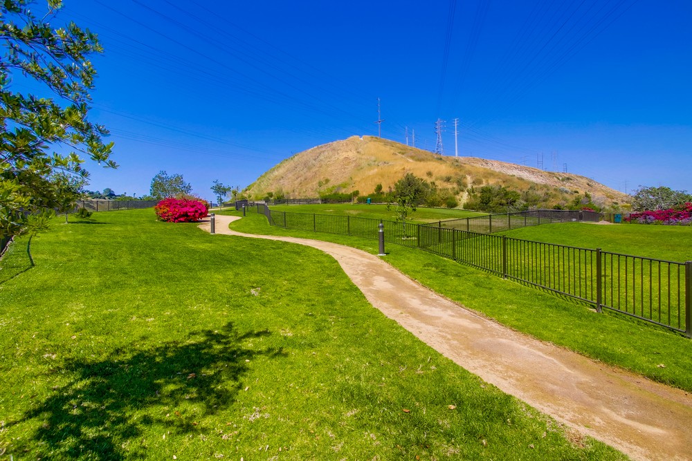 Virtual tour photo 63 of 71 for 2708 Piantino Cir