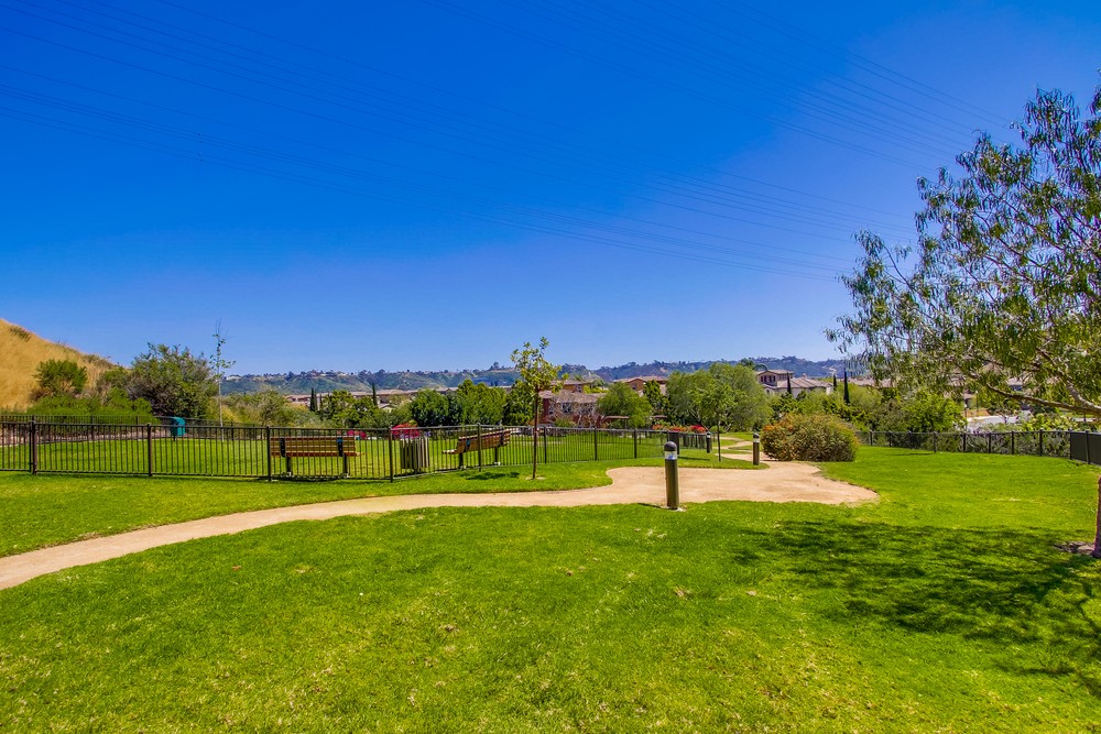 Virtual tour photo 64 of 71 for 2708 Piantino Cir