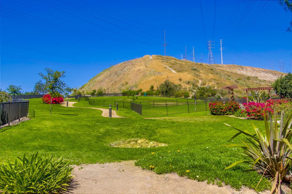 Virtual tour photo 65 of 71 for 2708 Piantino Cir