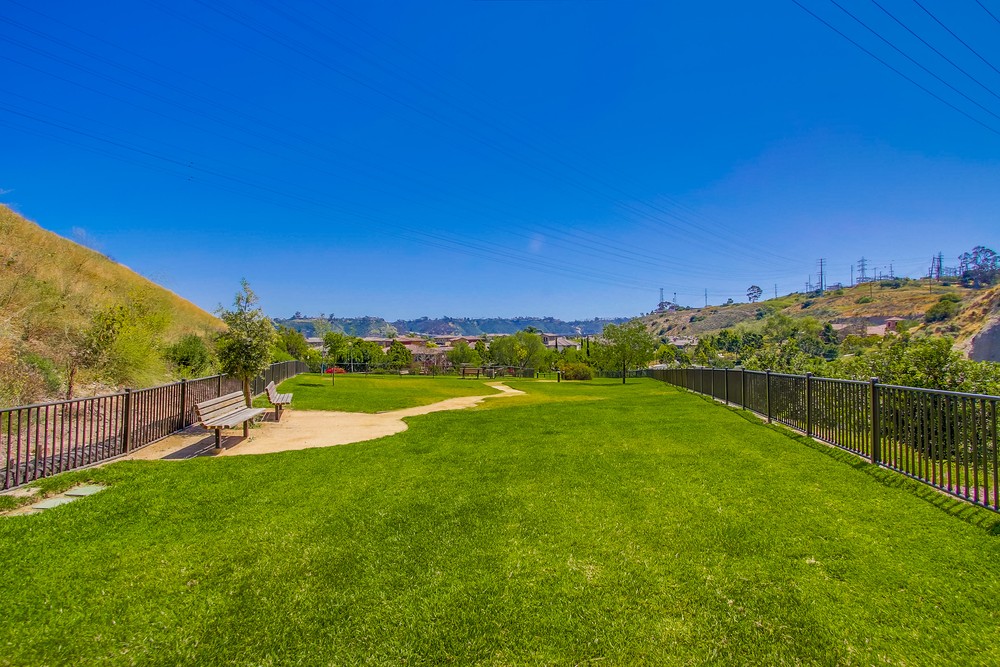 Virtual tour photo 66 of 71 for 2708 Piantino Cir