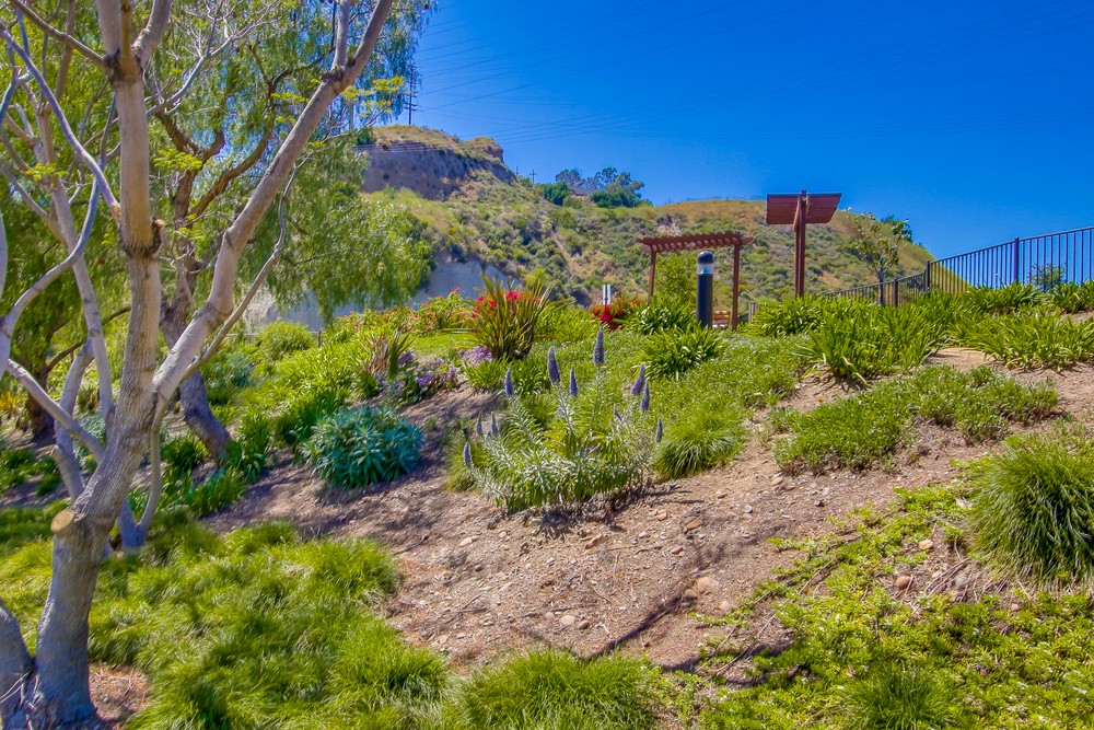 Virtual tour photo 68 of 71 for 2708 Piantino Cir