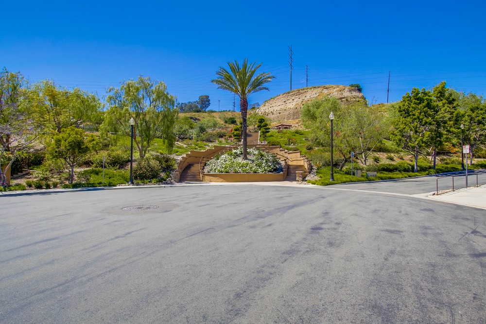 Virtual tour photo 69 of 71 for 2708 Piantino Cir