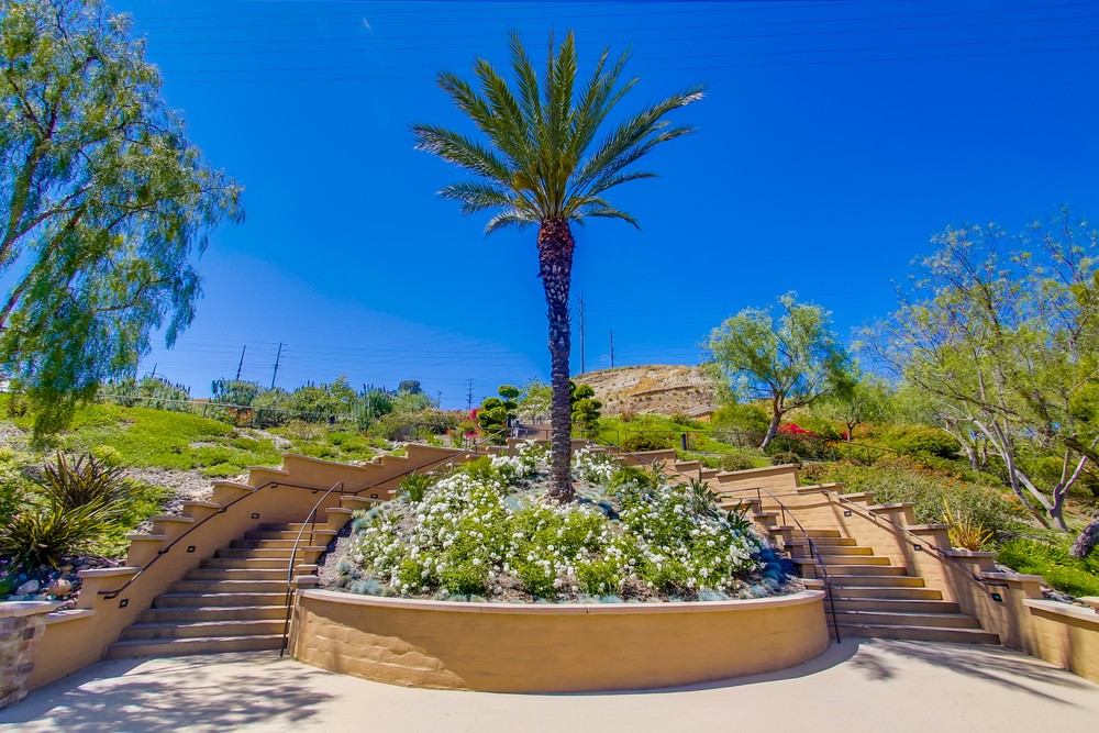 Virtual tour photo 70 of 71 for 2708 Piantino Cir