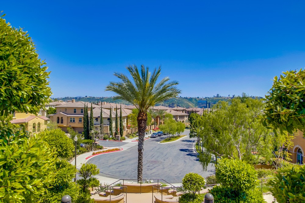 Virtual tour photo 71 of 71 for 2708 Piantino Cir