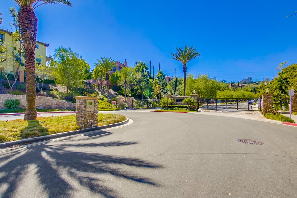 Virtual tour photo 72 of 71 for 2708 Piantino Cir