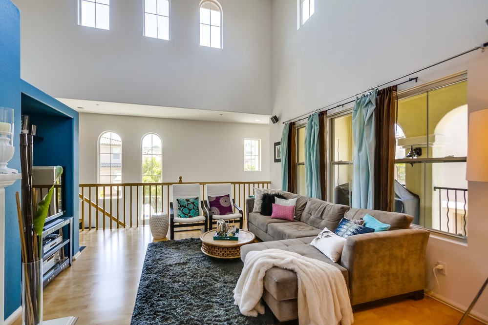Virtual tour photo 5 of 58 for 2708 Piantino Circle