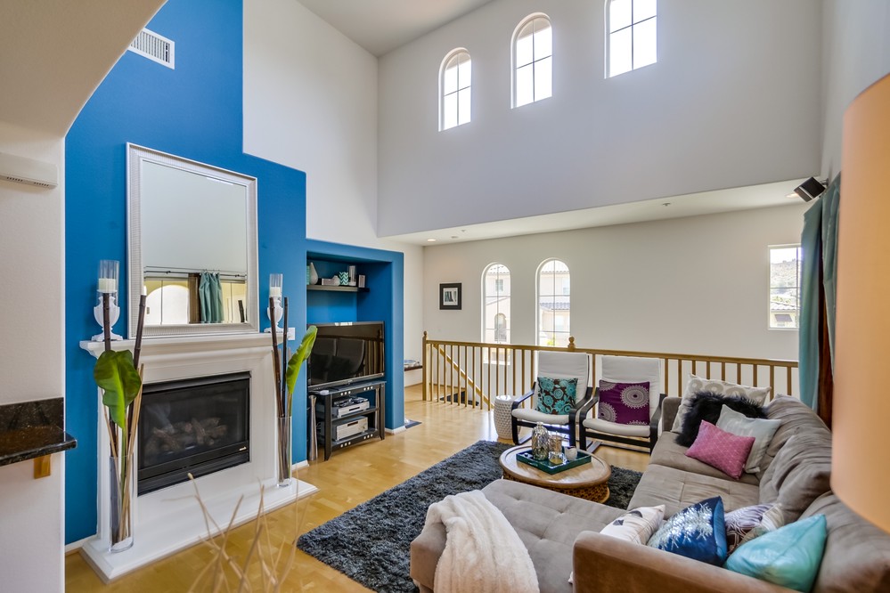 Virtual tour photo 6 of 58 for 2708 Piantino Circle