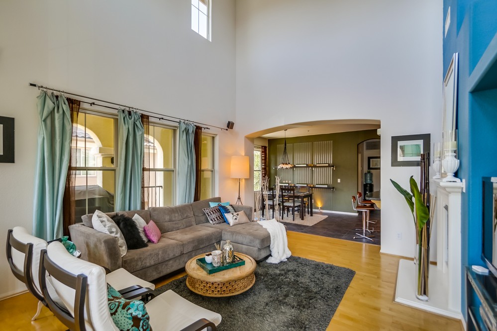 Virtual tour photo 7 of 58 for 2708 Piantino Circle