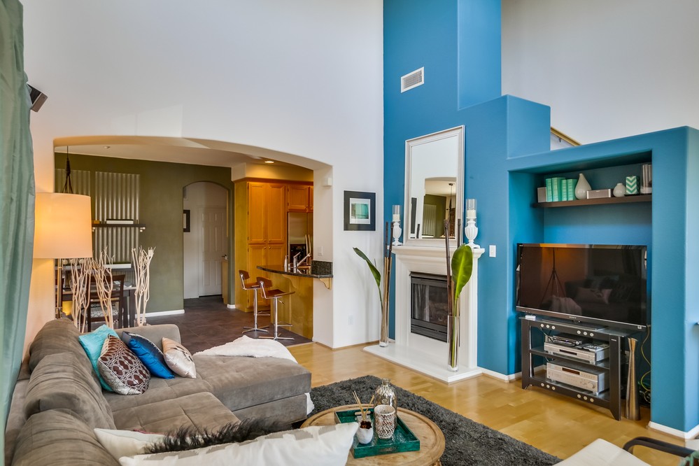 Virtual tour photo 8 of 58 for 2708 Piantino Circle