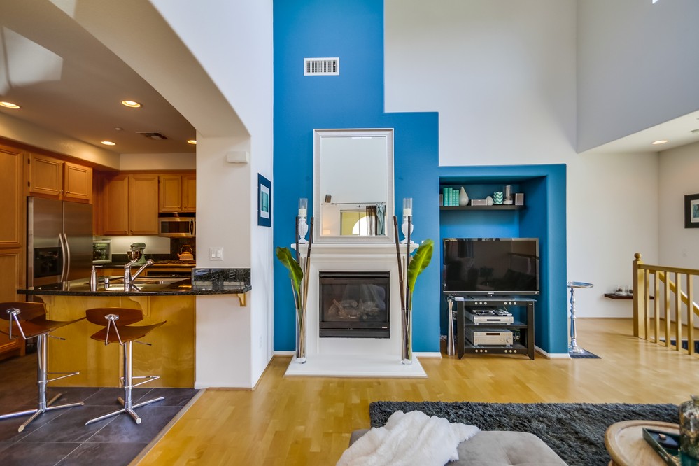 Virtual tour photo 9 of 58 for 2708 Piantino Circle