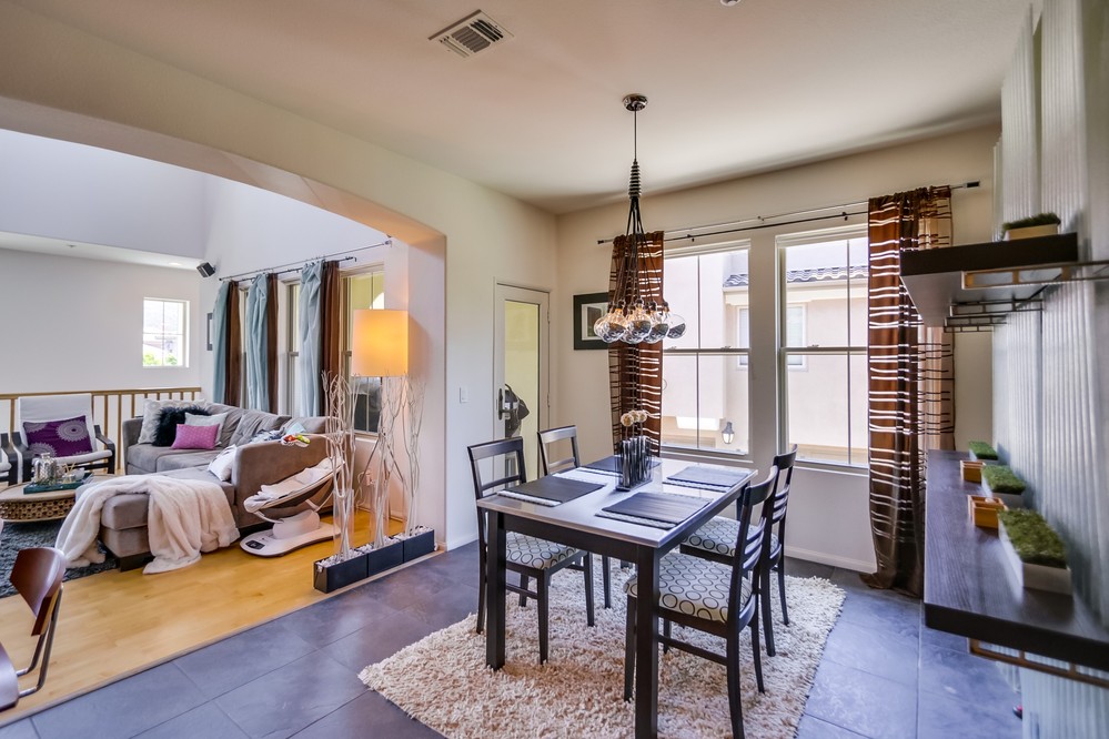 Virtual tour photo 10 of 58 for 2708 Piantino Circle