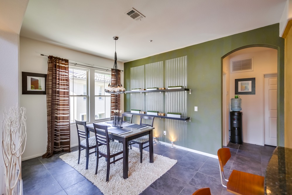 Virtual tour photo 11 of 58 for 2708 Piantino Circle