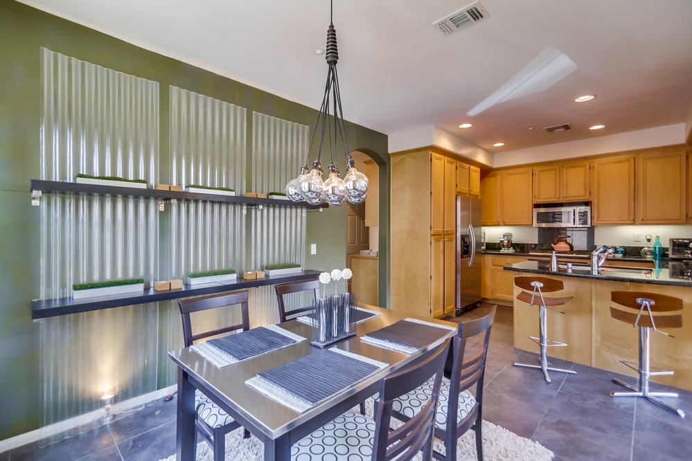 Virtual tour photo 12 of 58 for 2708 Piantino Circle