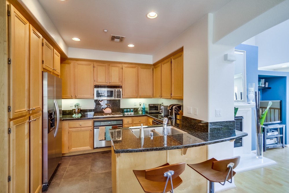 Virtual tour photo 13 of 58 for 2708 Piantino Circle