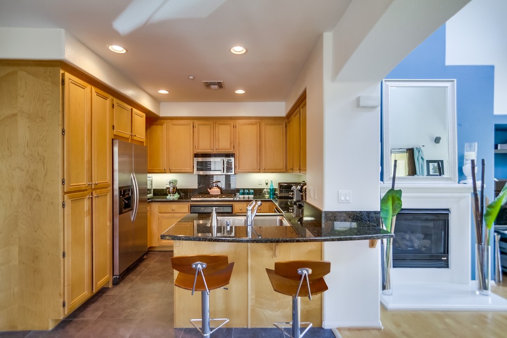 Virtual tour photo 14 of 58 for 2708 Piantino Circle