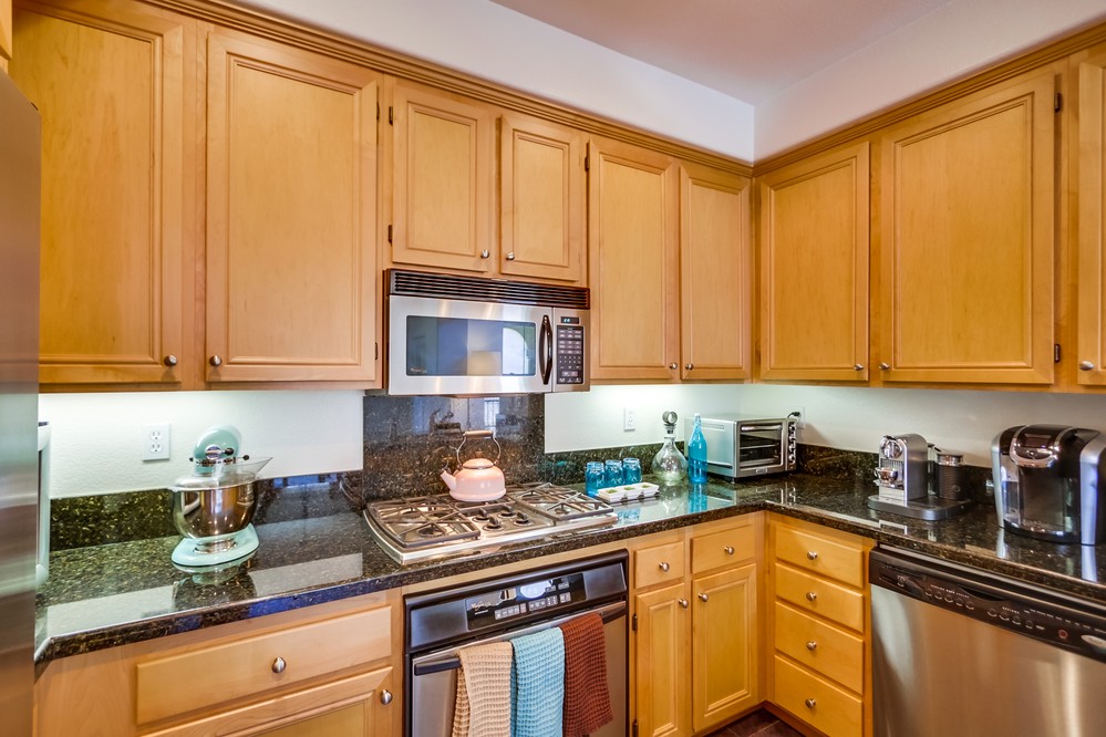 Virtual tour photo 15 of 58 for 2708 Piantino Circle