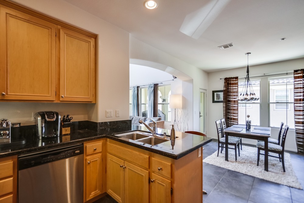 Virtual tour photo 16 of 58 for 2708 Piantino Circle