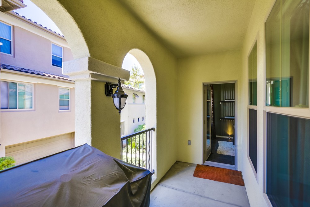 Virtual tour photo 17 of 58 for 2708 Piantino Circle