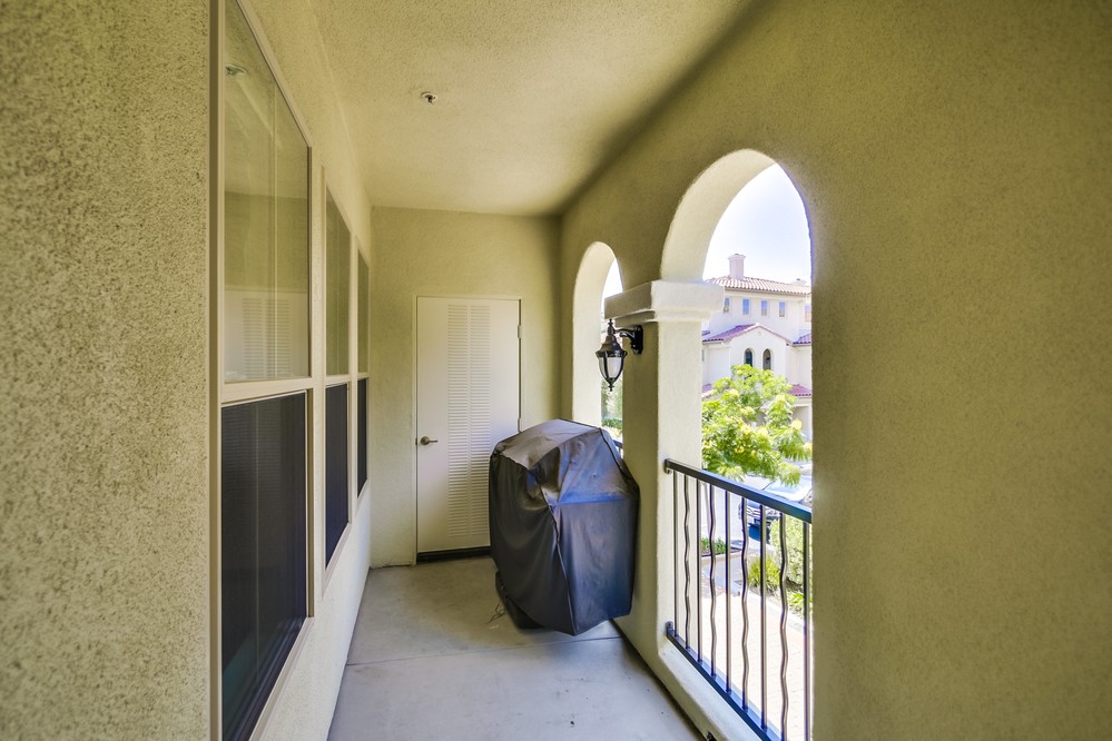 Virtual tour photo 18 of 58 for 2708 Piantino Circle