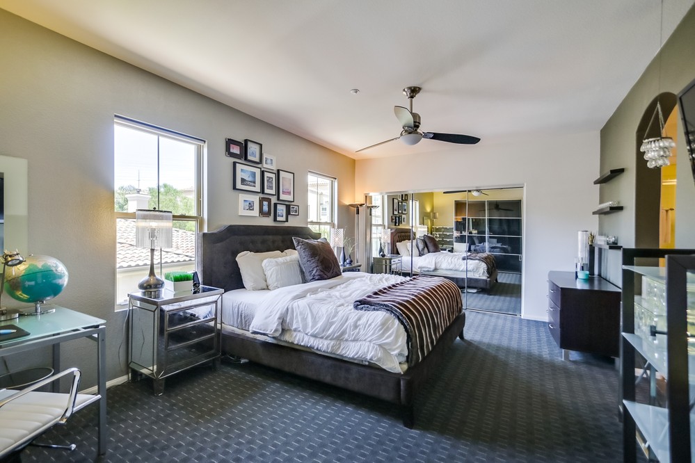 Virtual tour photo 19 of 58 for 2708 Piantino Circle