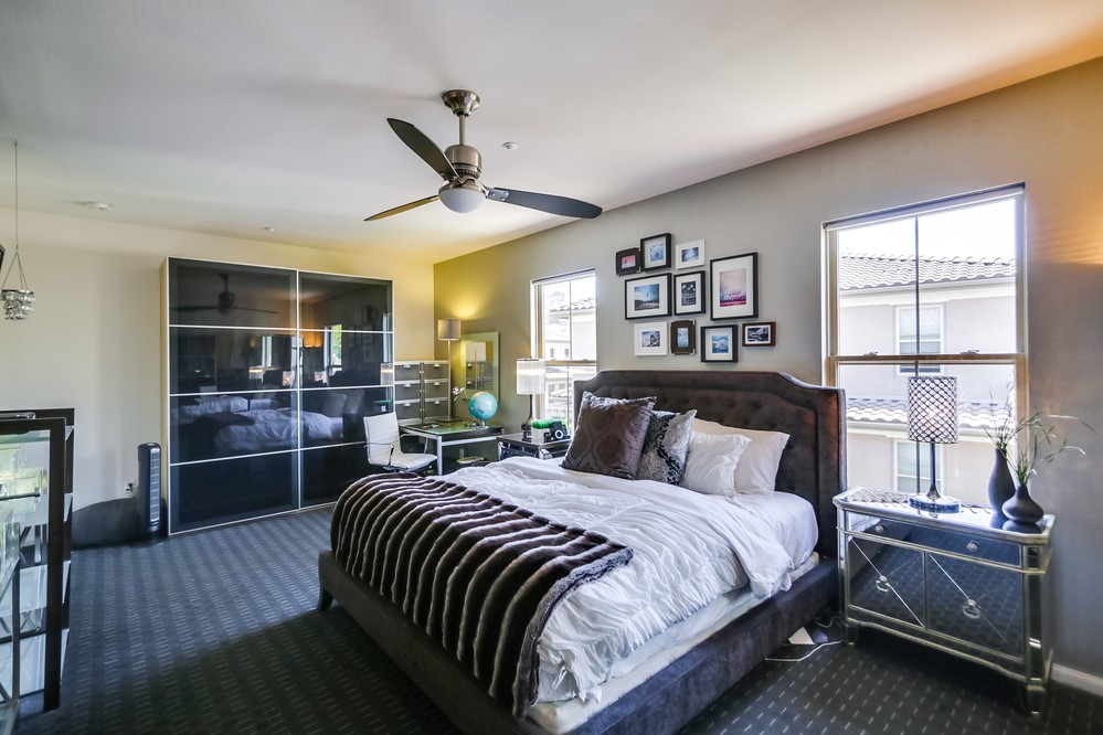 Virtual tour photo 20 of 58 for 2708 Piantino Circle