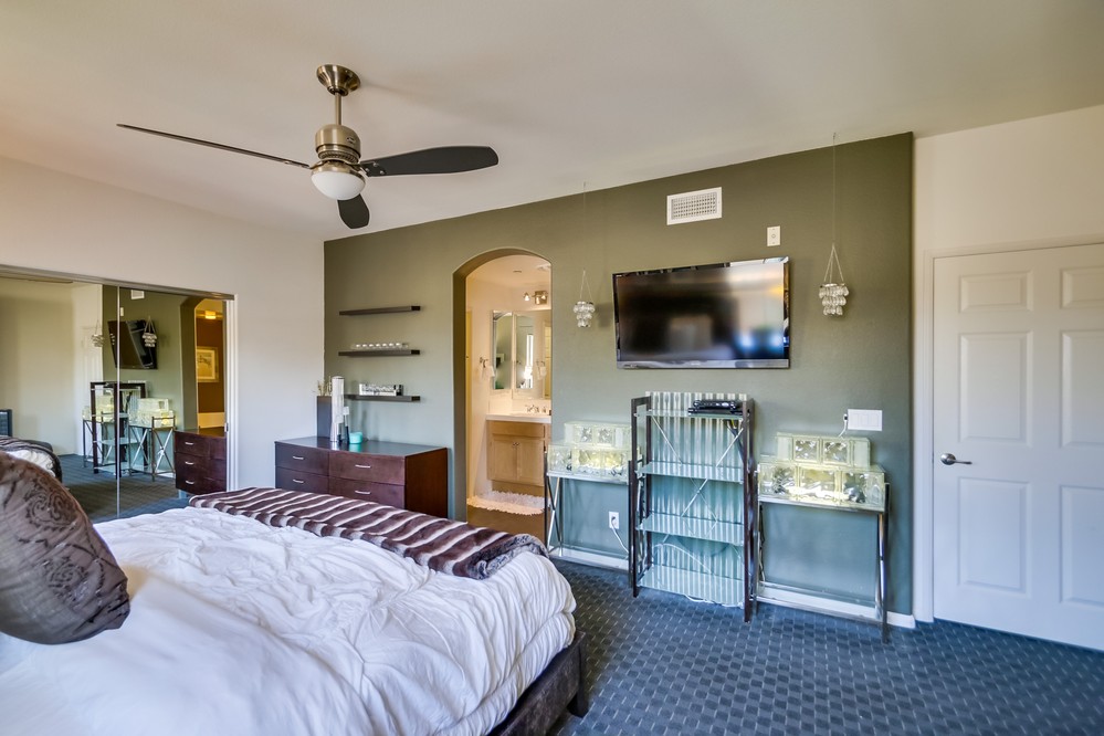 Virtual tour photo 21 of 58 for 2708 Piantino Circle