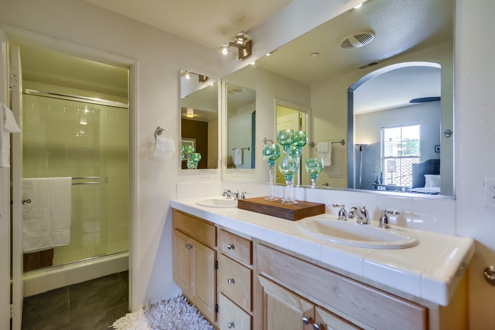 Virtual tour photo 22 of 58 for 2708 Piantino Circle