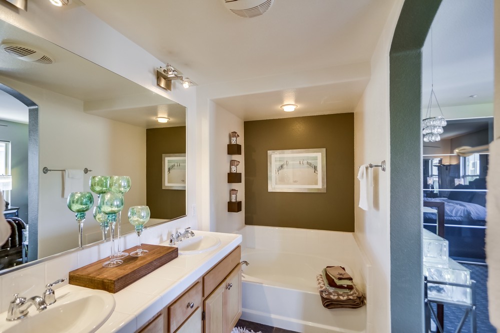 Virtual tour photo 23 of 58 for 2708 Piantino Circle