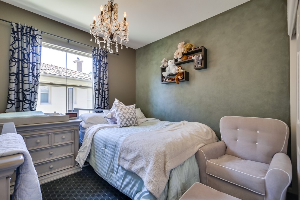 Virtual tour photo 24 of 58 for 2708 Piantino Circle