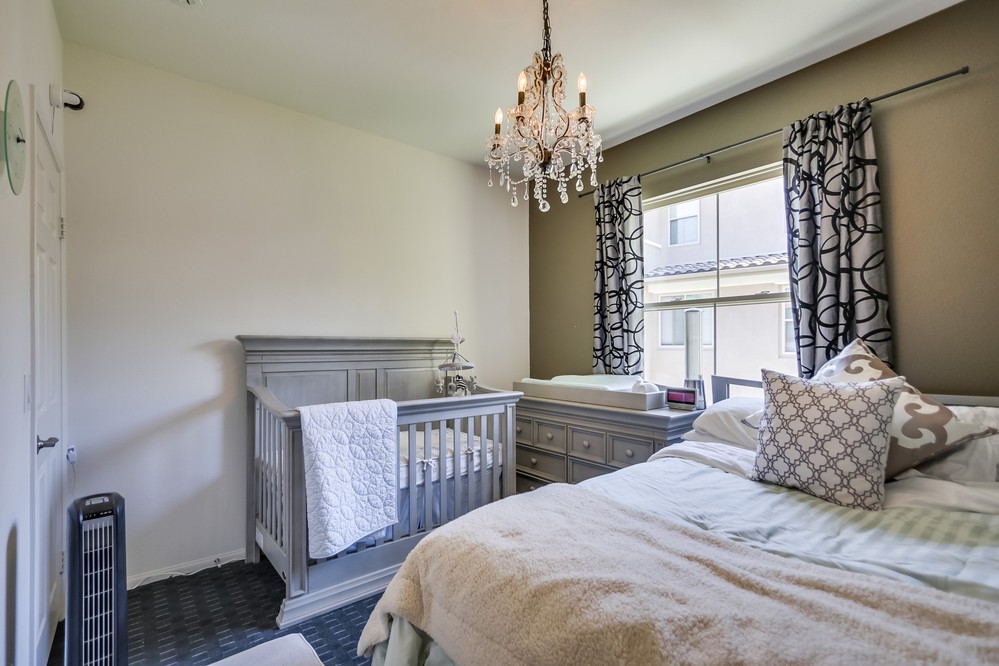 Virtual tour photo 25 of 58 for 2708 Piantino Circle