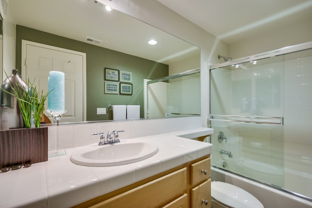 Virtual tour photo 26 of 58 for 2708 Piantino Circle