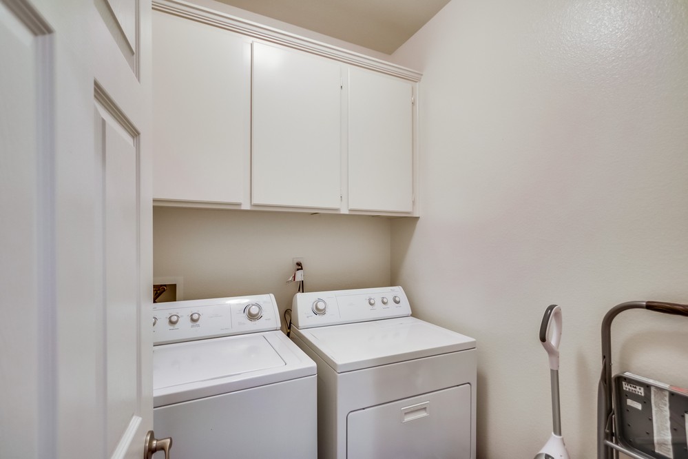Virtual tour photo 27 of 58 for 2708 Piantino Circle