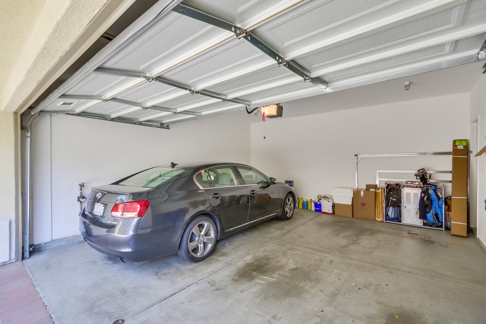 Virtual tour photo 28 of 58 for 2708 Piantino Circle