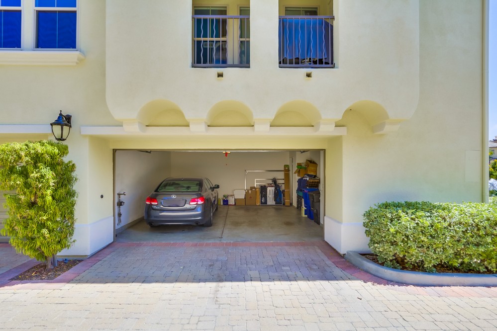 Virtual tour photo 29 of 58 for 2708 Piantino Circle