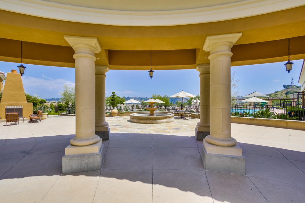 Virtual tour photo 30 of 58 for 2708 Piantino Circle