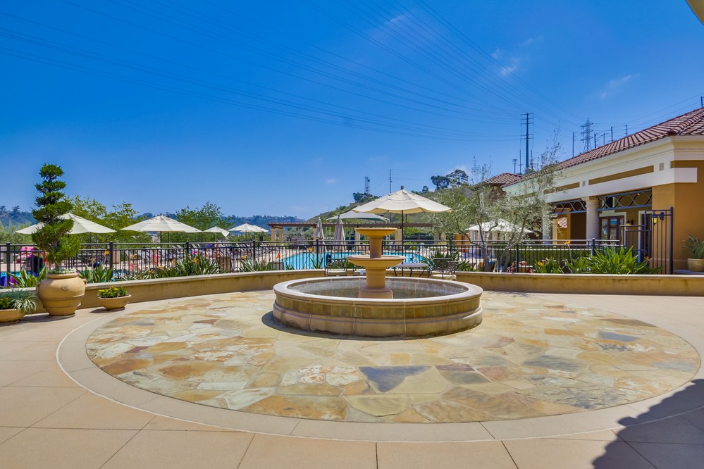 Virtual tour photo 31 of 58 for 2708 Piantino Circle
