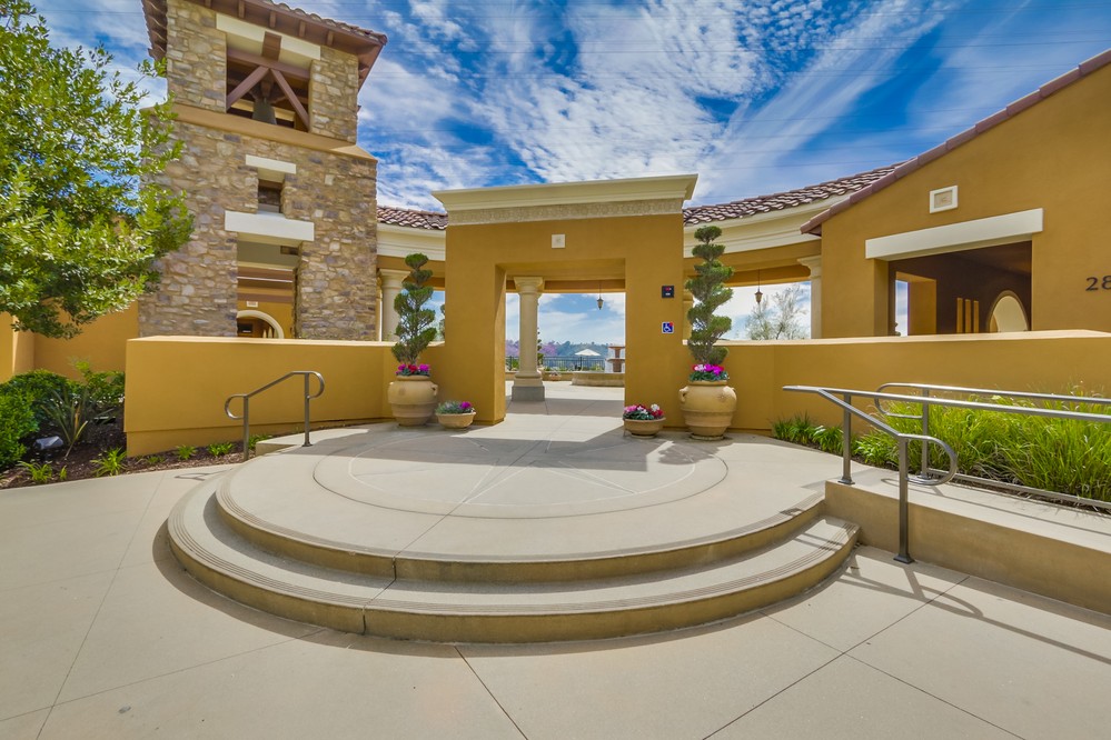 Virtual tour photo 32 of 58 for 2708 Piantino Circle