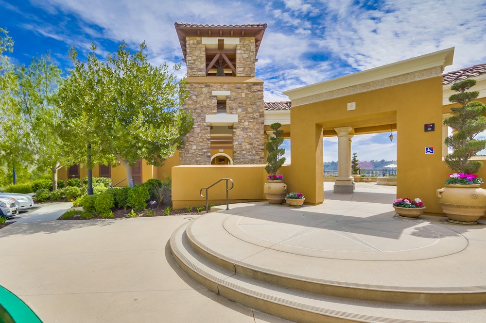 Virtual tour photo 33 of 58 for 2708 Piantino Circle