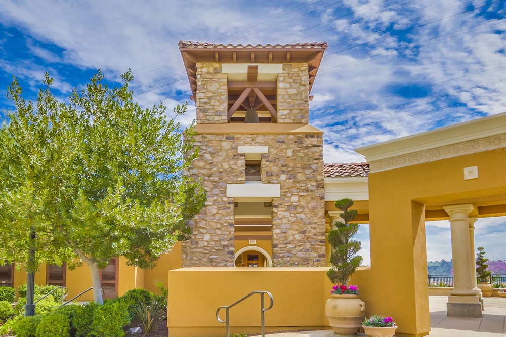 Virtual tour photo 34 of 58 for 2708 Piantino Circle