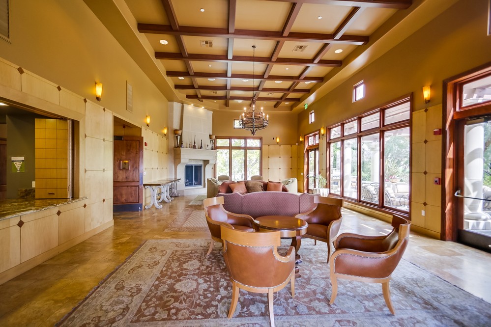 Virtual tour photo 35 of 58 for 2708 Piantino Circle