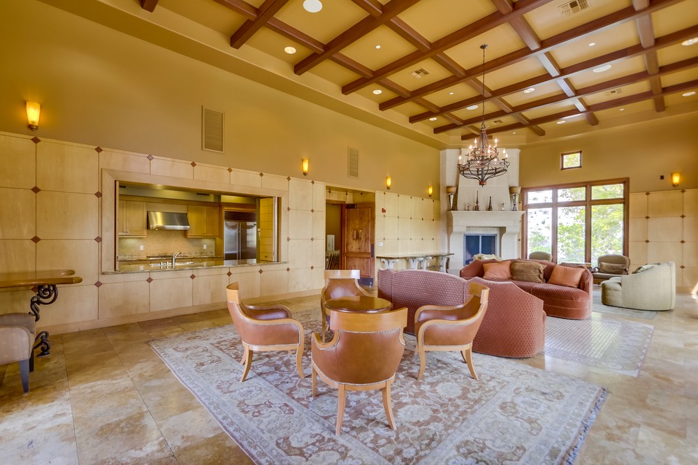 Virtual tour photo 36 of 58 for 2708 Piantino Circle