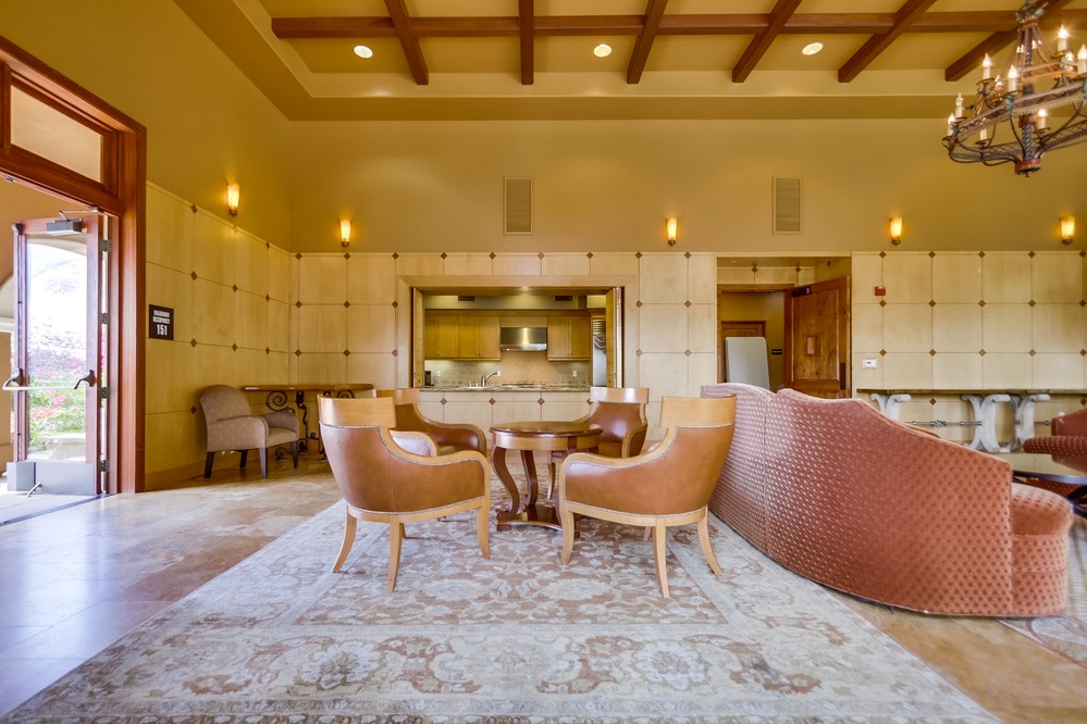 Virtual tour photo 37 of 58 for 2708 Piantino Circle
