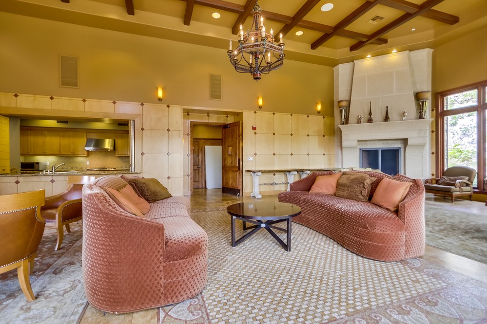 Virtual tour photo 38 of 58 for 2708 Piantino Circle