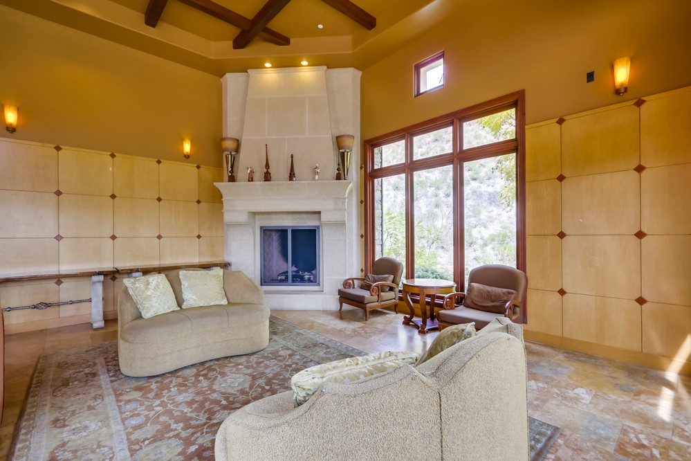 Virtual tour photo 39 of 58 for 2708 Piantino Circle