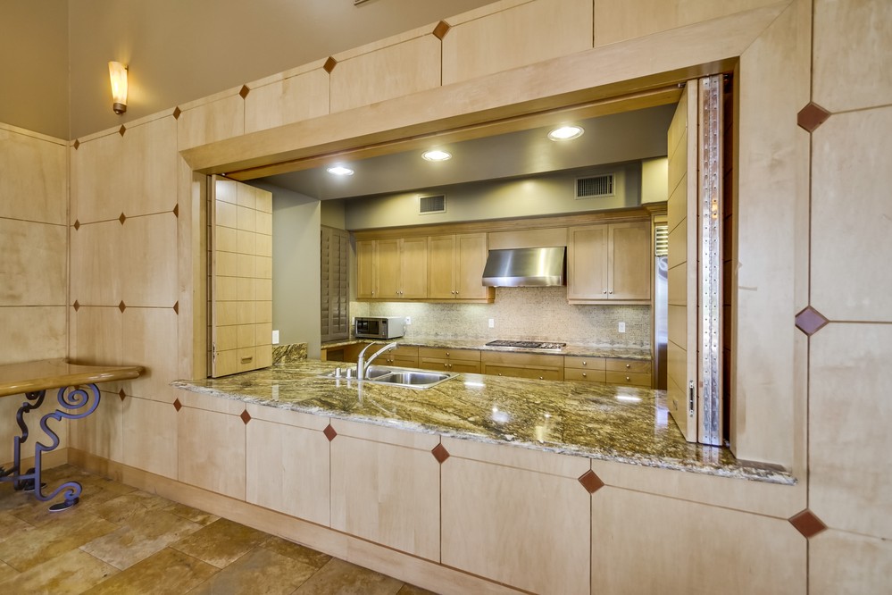 Virtual tour photo 40 of 58 for 2708 Piantino Circle