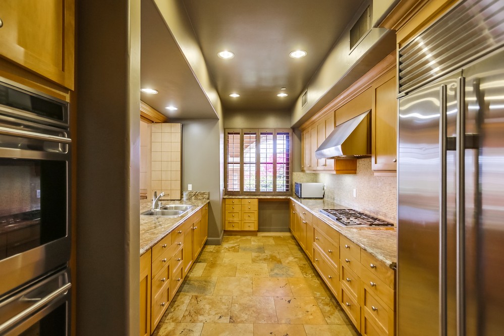 Virtual tour photo 41 of 58 for 2708 Piantino Circle
