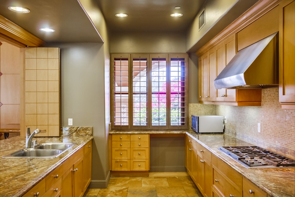 Virtual tour photo 42 of 58 for 2708 Piantino Circle